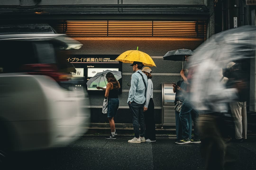 《潜渊》为何口碑两极分化？黄晓明谍战剧争议解析